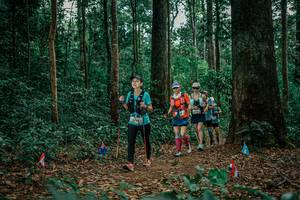 BIB: 
                            <button type="button" onclick="openModal(26133498)" class="btn btn-primary btn-sm float-right btn-popup" data-toggle="modal" data-target=".modal-high-quality">
                        <i class="fas fa-shopping-cart"></i> Add to Cart
                    </button>
                                            <button type="button" onclick="isThisMe(26133498, true)" class="btn btn-success btn-sm float-right btn-popup btn-isme hidden" data-toggle="tooltip" data-placement="bottom" title="นี่คือรูปของคุณใช่ไหม คลิกที่นี่เพื่อเอาเข้าอัลบั้ม">
                        <i class="fas fa-plus"></i> Add to album
                    </button>
                    <button type="button" onclick="isThisMe(26133498, false)" class="btn btn-warning btn-sm float-right btn-popup btn-isnotme hidden">
                        <i class="fas fa-ban"></i> Remove from album
                    </button>